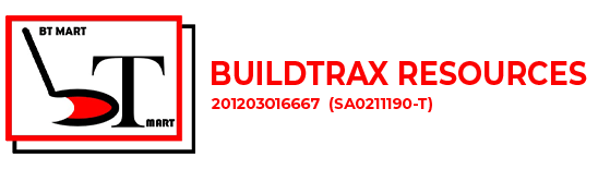 Outdoor Garden Furniture Klang, Patio Furniture Manufacturer Selangor, Garden Benches Supplier KL, Malaysia ~ BUILDTRAX RESOURCES