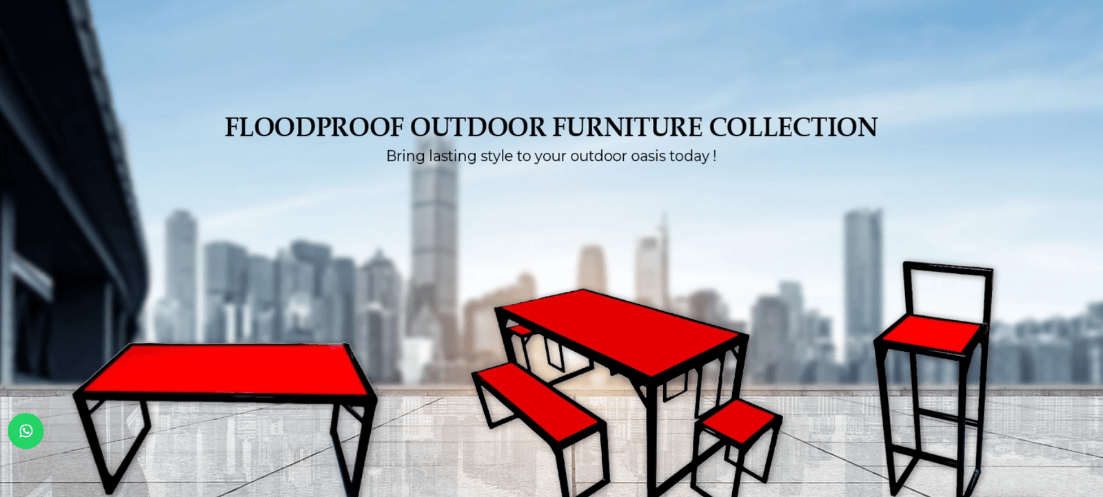 blog-outdoor-garden-furniture-klang-patio-furniture-manufacturer