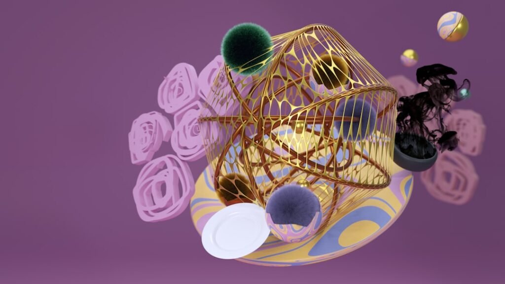 Photo Durable materials