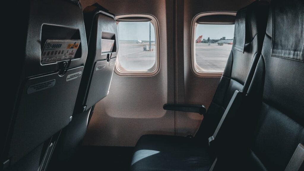 Photo Outdoor Furniture Cushions