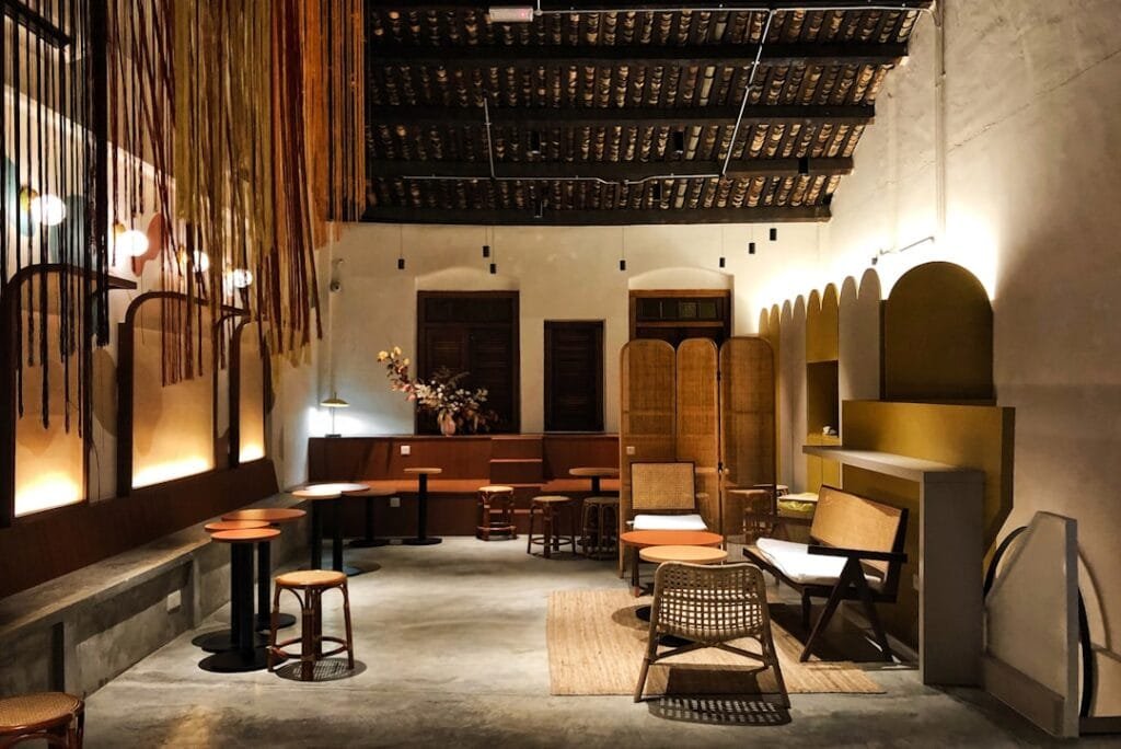 Photo outdoor furniture Malaysia