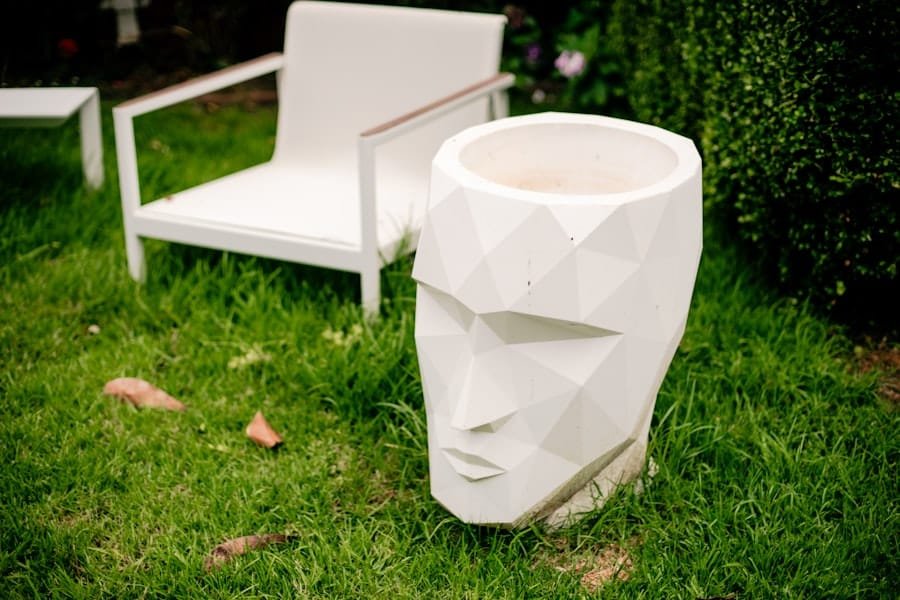 foldable outdoor chairs