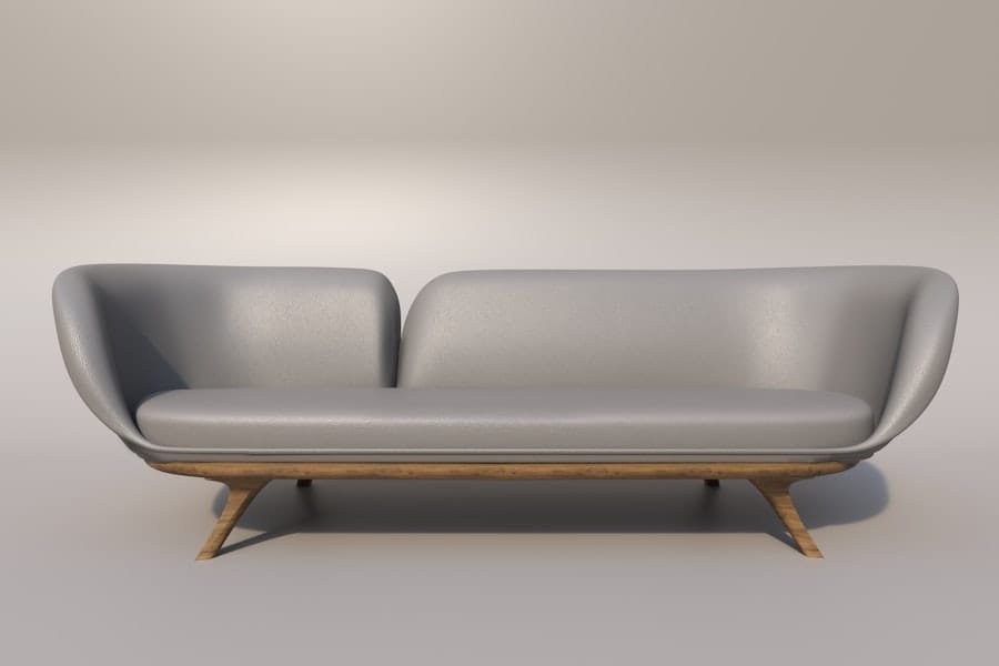 outdoor furniture