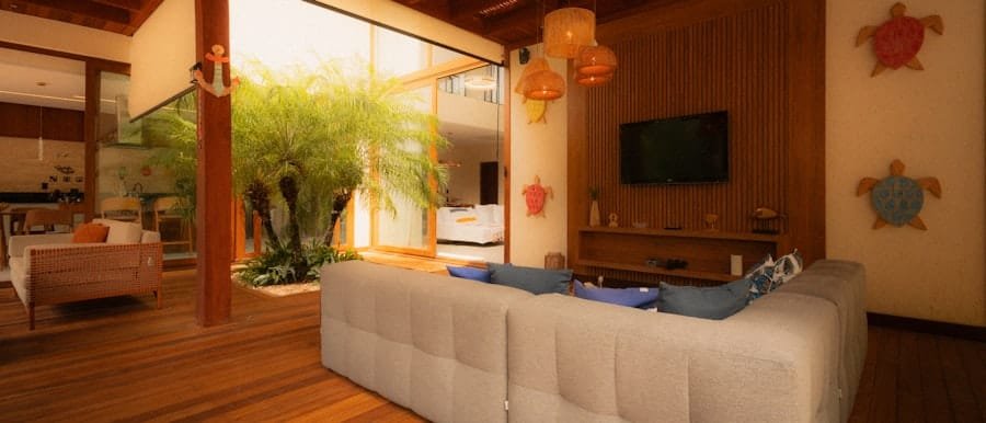 balcony furniture ideas,
