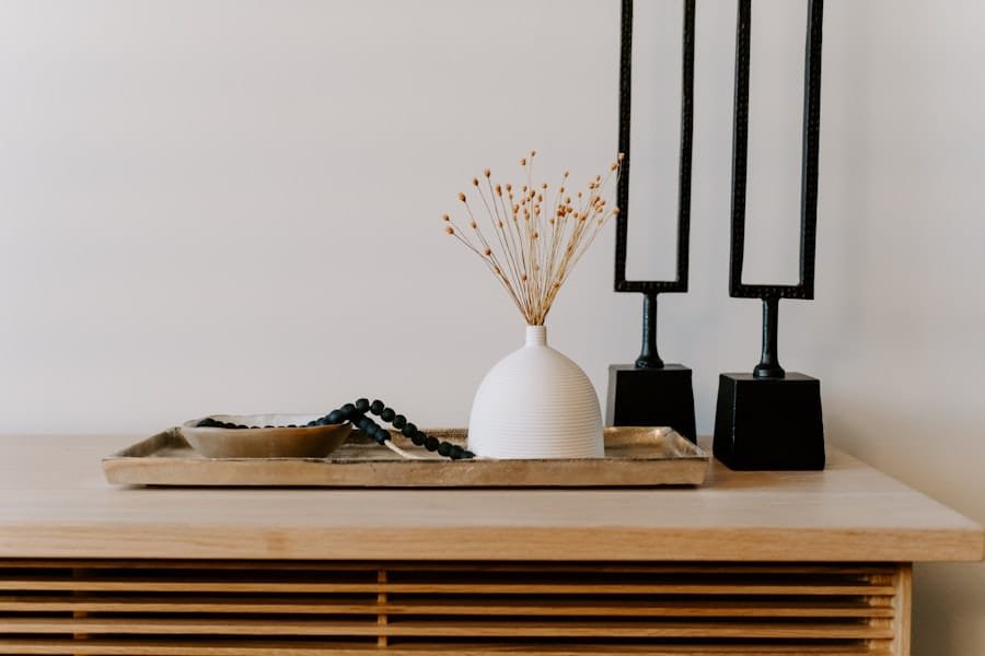 furniture inspiration