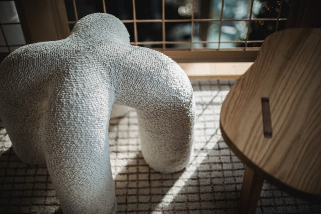Photo furniture inspiration