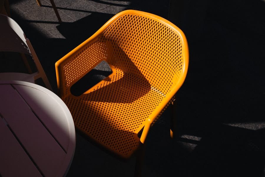 patio furniture designs