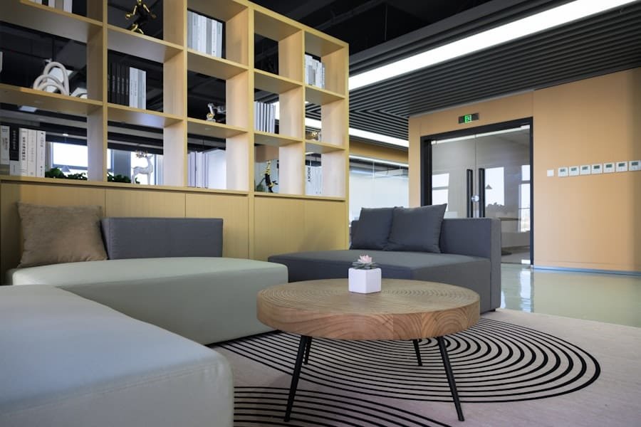 Commercial Outdoor Furniture

