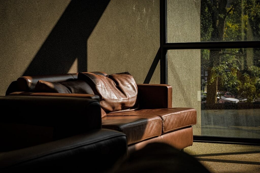 Photo Outdoor Furniture