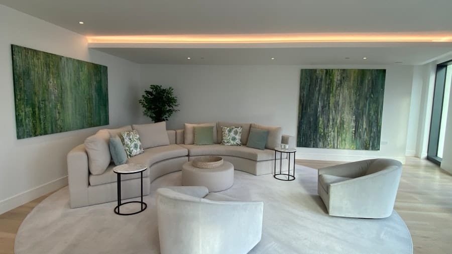 Outdoor Furniture