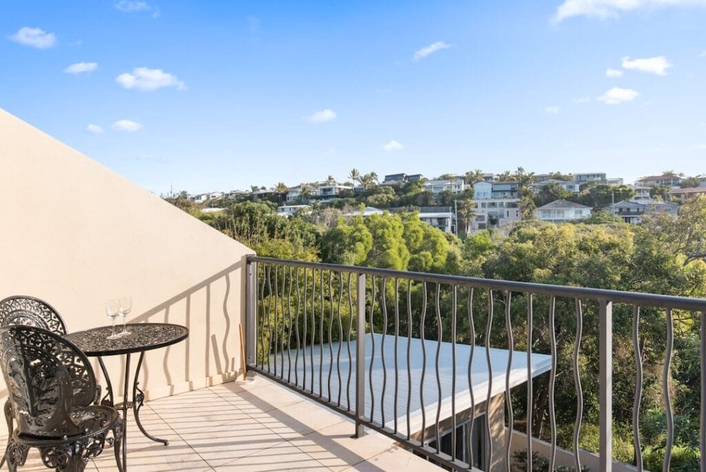 Photo Outdoor Entertainment Area