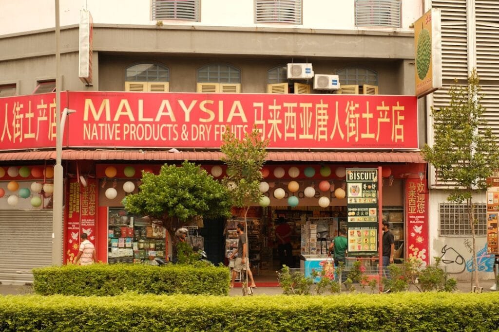 Photo Outdoor Furniture Supplier Malaysia