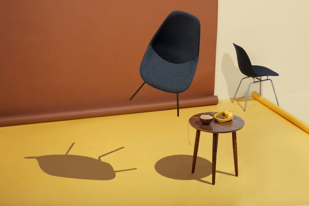 Photo Outdoor Furniture